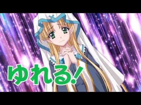 ハイスクールD×D