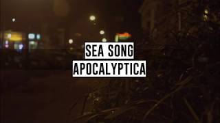 Apocalyptica - Sea Song (Sub Español)