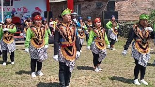 Download lagu KLASIK ASIK KOBRO SETYO MUDO LIVE TIDAR KRAJAN KOTA MAGELANG mp3 Download lagu KLASIK ASIK KOBRO SETYO MUDO LIVE TIDAR KRAJAN KOTA MAGELANG mp3