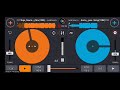 Hindi X Cg X Punjabi Dj Song Nonstop Dj Janghel Dj Gol2 Dj Sagar Kanker Dj Sheetal Dj Sunny Dwm 2021