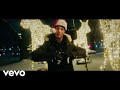 Greekazo - HotSpot Jul Remix (Official Music Video)