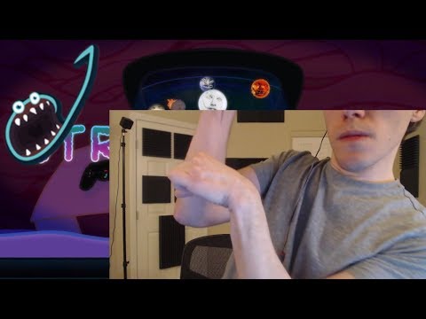 Jerma Streams - Pictopix