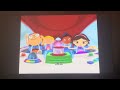 Little Einsteins Annie And The Little Toy Plane Part 10