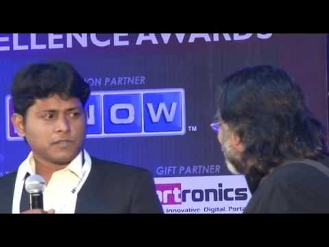 Creative Mentors Animation & Gaming College Hyderabad General video thumbnail 6