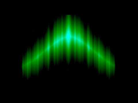 download lagu mp3 mp4 Ringtone Amigos Con Derecho, download lagu Ringtone Amigos Con Derecho gratis, unduh video klip Ringtone Amigos Con Derecho