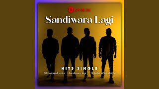 Download lagu Sandiwara Lagi mp3