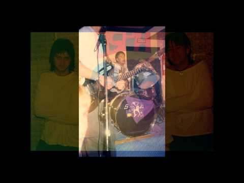 ospa  (salto-saltoka)