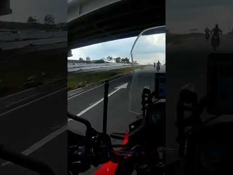 são Caetano Pernambuco