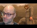 Bennett Foddy You Ve Done It Again Baby Steps Demo