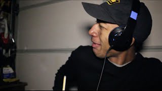 Eric Bellinger - Valet ft. Fetty Wap &amp; 2 Chainz REACTION!!!