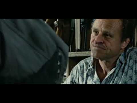 Space Terminator feat. Assi Toni