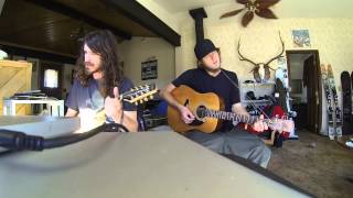 Nobody's Loss, Christopher and Zippy, Widespread Panic