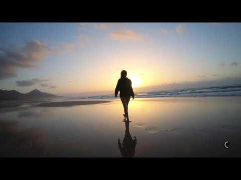 Freqkid & Hardplay - Souvenir (Official Video)