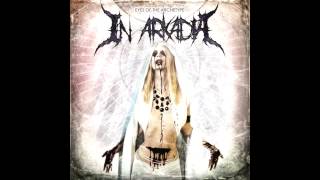 In Arkadia - Of Evolutive Disorder [HD]