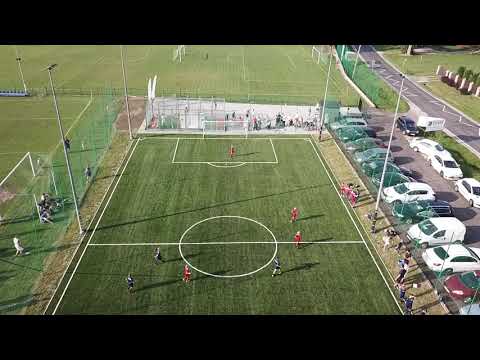 Radziszowianka Radziszów