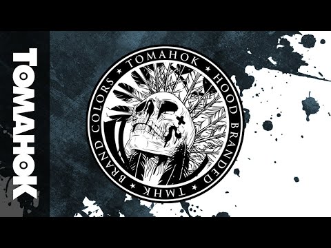 CUTS N X. / CHRIS CREED, DJ CUT BRAWL (Official Audio)