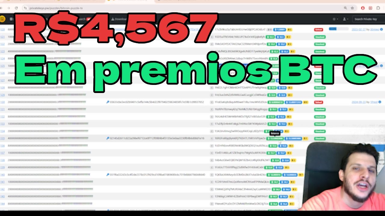 $800 em desafios