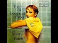 Marty Paich and His Orchestra - Violets for Your Furs