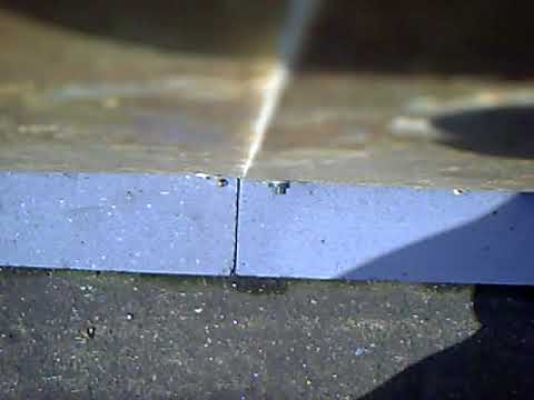 SAT/26/MAY/2018  10:39" COMPRESSOR RAGING