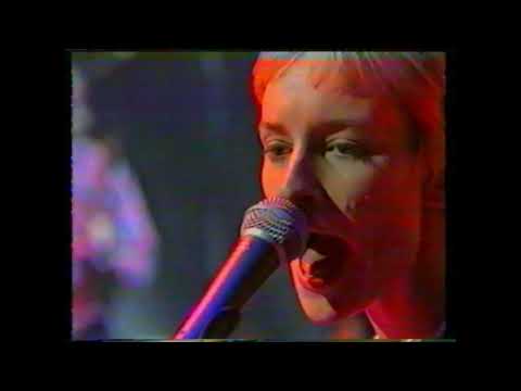 Video thumbnail for Calypso (Live on Recovery)