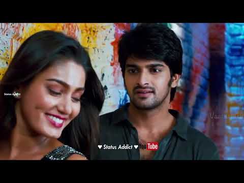 Poi solla Poren Thiruttu Payale Status addict