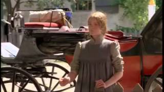 Download lagu Cinderella 1989   Part II mp3