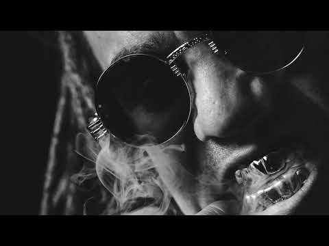 Chebaleba - Nuku ft. Sairas T (AUDIO)