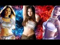 Simran Hot Remix