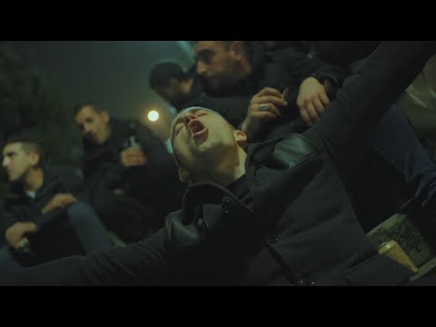 SEMBRANDO KAOS x SUKOI - Bilboko Kalekumeak 🎥