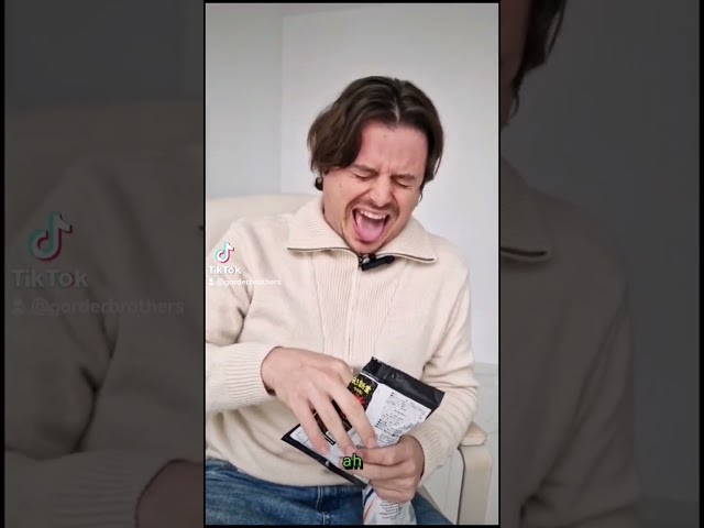 Vídeo relacionado con Aperitivo Japonés 1 Kg - Delicioso snack para disfrutar - pelluz