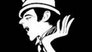 Anthony Newley - If She Should Come To You (La montana)