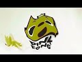 Pinkfong Logo Effects NUMBER 5 TRIPLE SCREEN Effects Pinkfong Mostviewedonyoutube PTPA CTTO