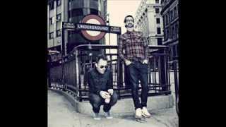 Underdog Dont Let me lie