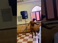 Ma Tere Kare Di Machi Full Song Dance