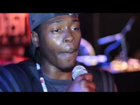 Recap for Coast 2 Coast LIVE | Houston Super Bowl All Ages Edition 2/5/17