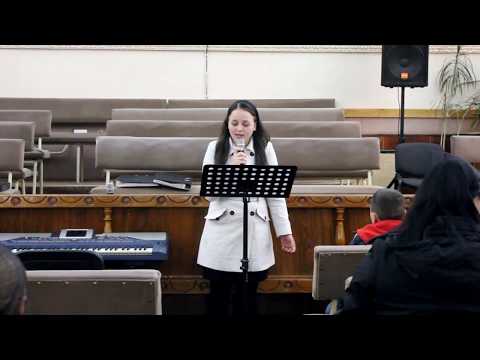 Semida "Adevărata fericire"