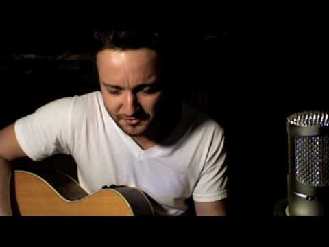 Jamison Taylor French - Lost Without You (Robin Thicke cover).m4v