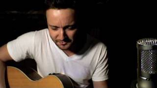 Jamison Taylor French - Lost Without You (Robin Thicke cover).m4v