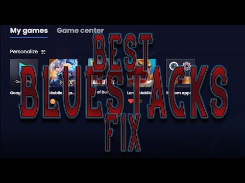 cant login to tiktok with instagram cant login to tiktok with instagram