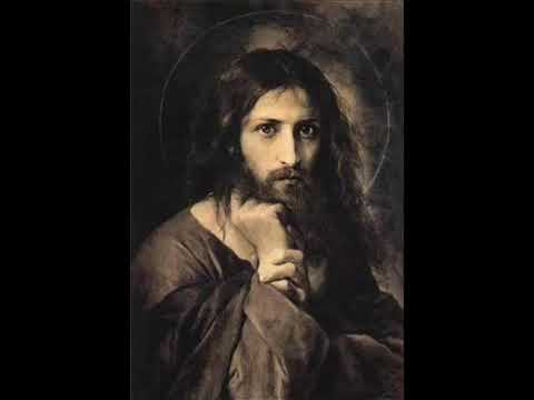 SONG OF ANGELS - RUSSIAN ORTHODOX HYMN