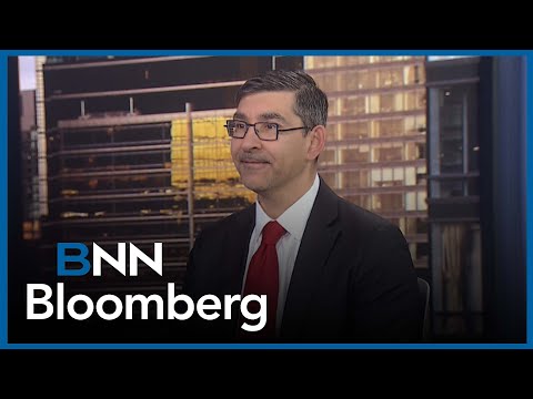 Market Call: Javed Mirza's outlook on Quantitative/Technical Strategy – Global Macro