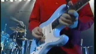 Los Lobos-&#39;Dont Worry Baby&#39; Live 1984