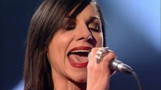 PJ Harvey - Big Exit (2001)