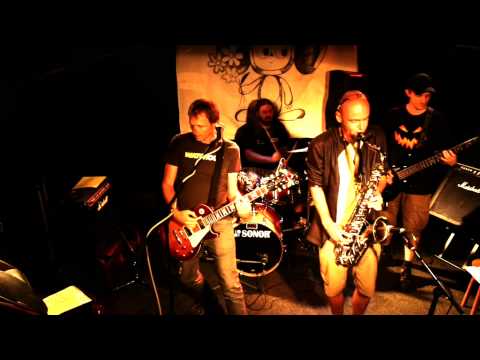 Méďa Péďa - Méďa Péďa - Mladá fronta