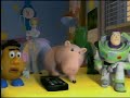 Finding Nemo Read Along Promo 2003