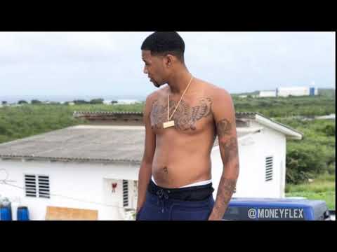 Rich Kalashh - Different Life ft. Shour (Audio)