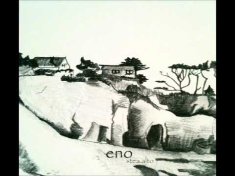 Eno - Aalto