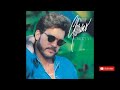 Willy Chirino - Nuestro dia (ya viene llegando)