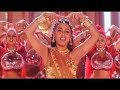Tujhko Hi Dulhan Banunga 4K HD Video Chalo Ishq Ladaaye Govinda Rani Sonu Nigam Alka Yagnik