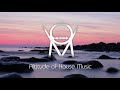 House Victimz- The Fourth Note (DJExpo SA Idiosyncratic Mix)